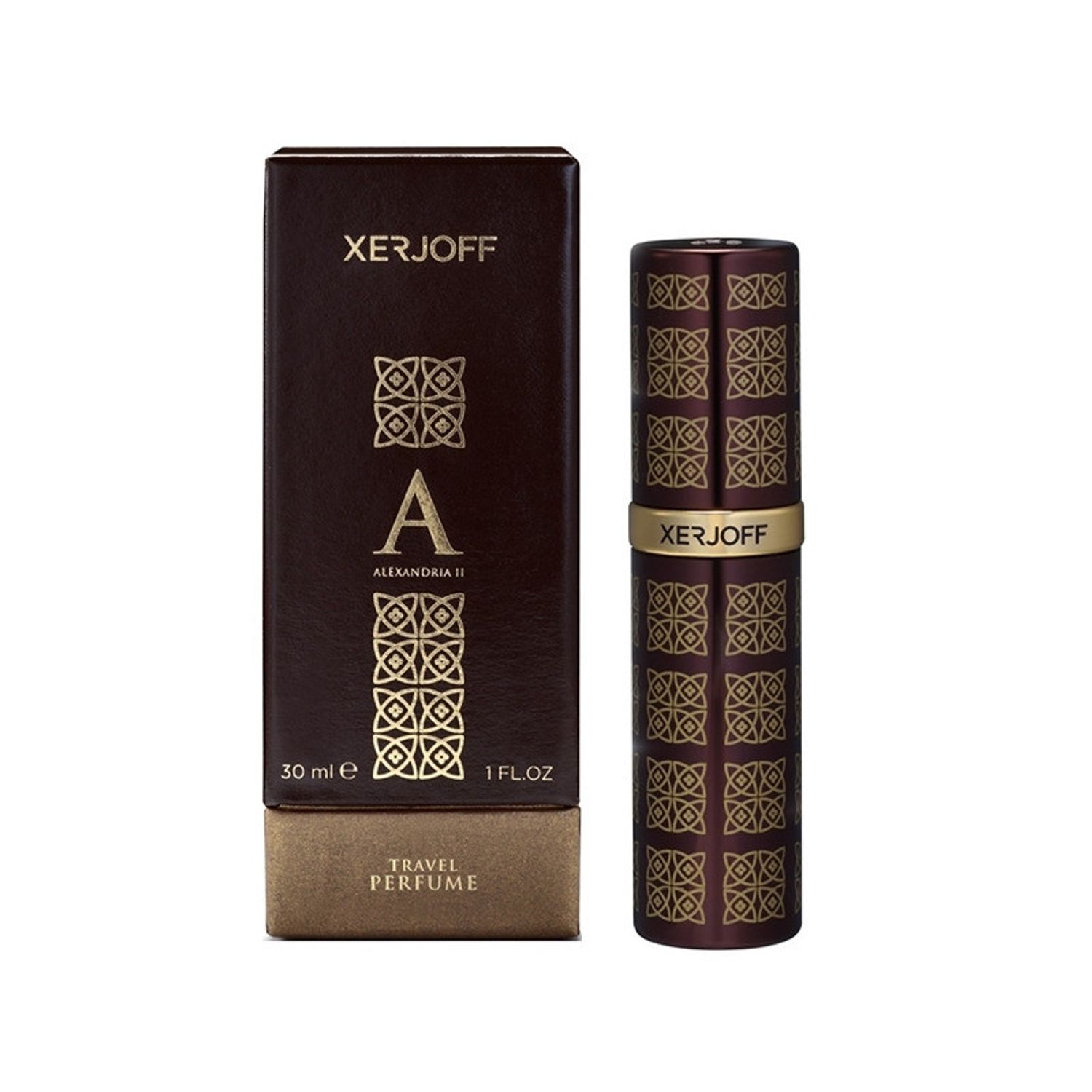 8f10f68d-cb2e-4cf9-9386-00f8df6bd6db фото продукта
