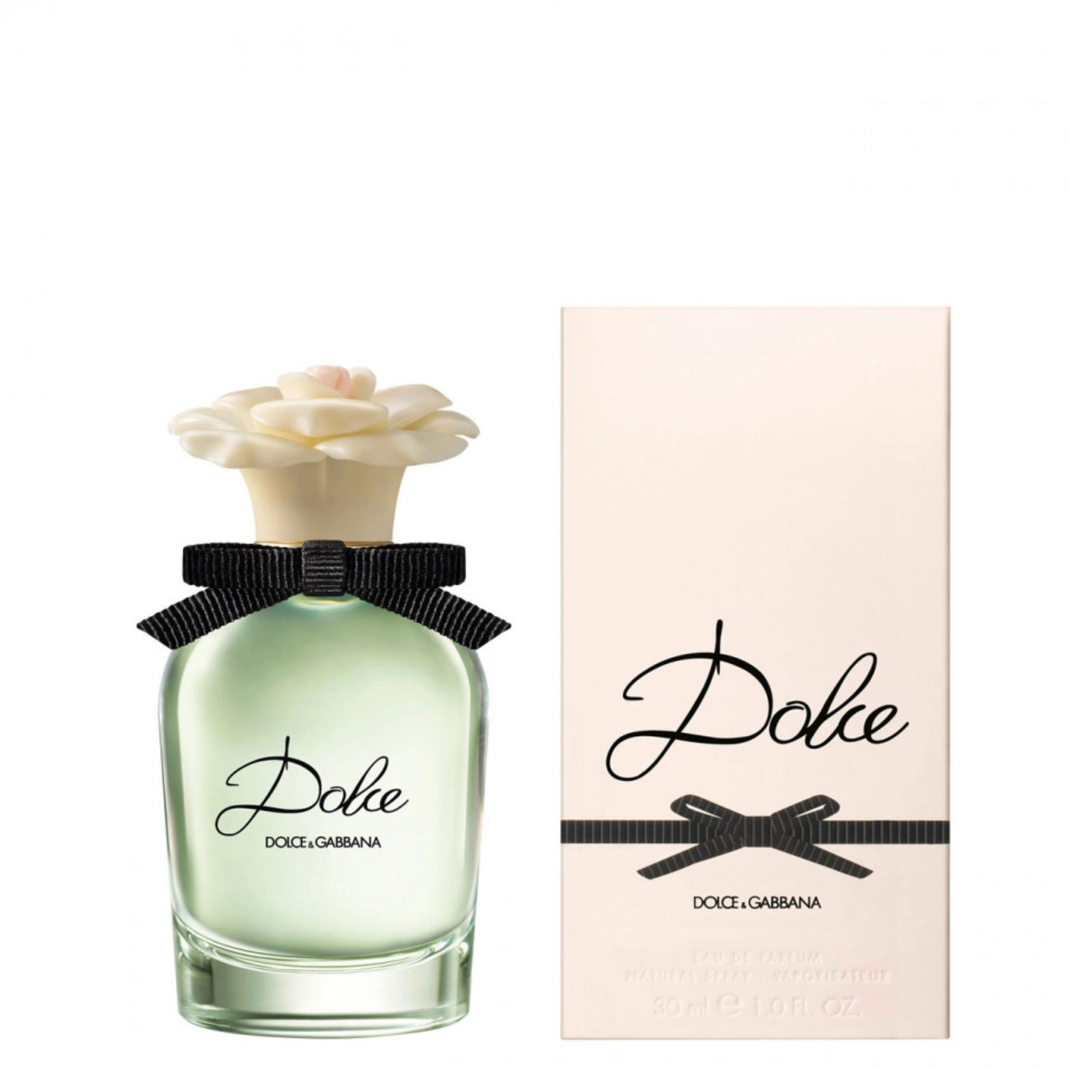 Dolce&Gabbana Dolce, Femei, Apa de Parfum, 30 ml fotografia produsului