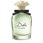Dolce&Gabbana Dolce, Femei, Apa de Parfum, 50 ml fotografia produsului