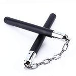 Set Nunceag, 31 cm si doua boxuri, model craniu fotografia produsului View 8 S