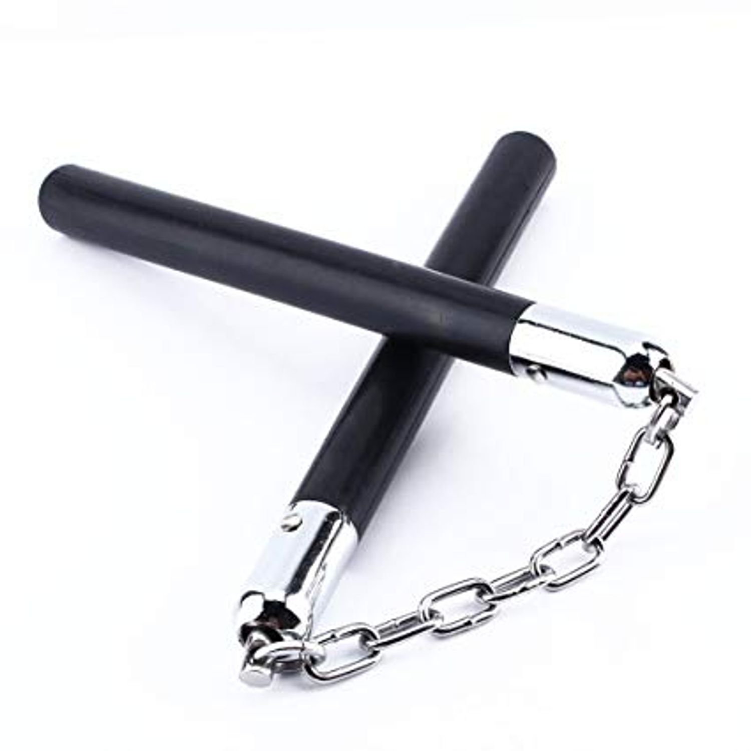 Set Nunceag, 31 cm si doua boxuri, model craniu fotografia produsului View 8 L