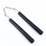 Set Nunceag, 31 cm si doua boxuri, model craniu fotografia produsului View 3 S