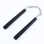 Set Nunceag, 31 cm si doua boxuri, model craniu fotografia produsului View 2 S