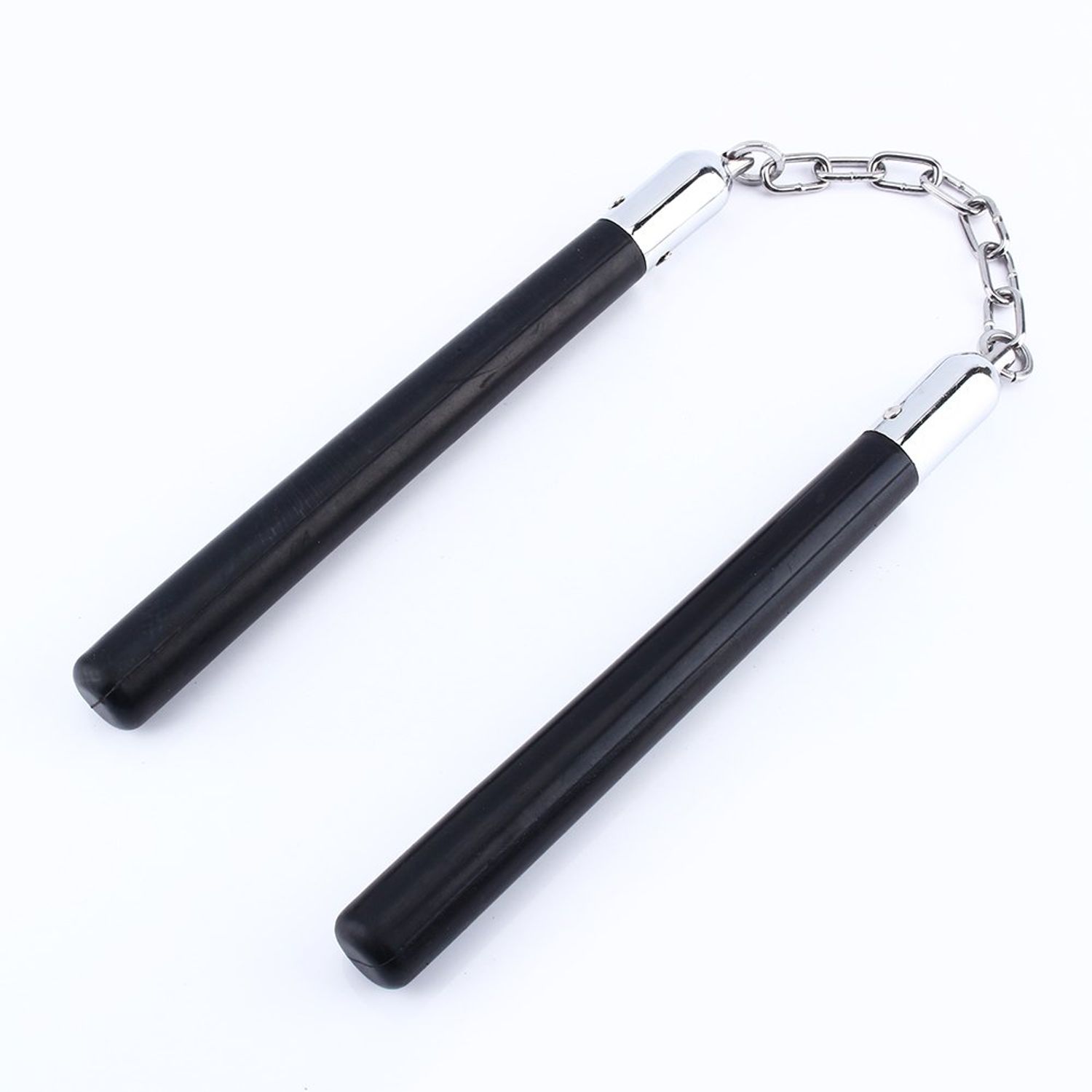 Set Nunceag, 31 cm si doua boxuri, model craniu fotografia produsului View 2 L