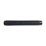 Baston telescopic, US Police, 65 cm, negru fotografia produsului View 3 S