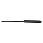 Baston telescopic, US Police, 65 cm, negru fotografia produsului View 4 S
