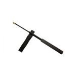 Baston telescopic flexibil, maner burete 47 cm fotografia produsului View 2 S