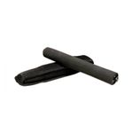 Baston telescopic flexibil, maner burete 47 cm fotografia produsului View 4 S