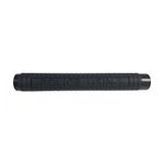 Set baston telescopic Police, 49 cm + pumnal craniu fotografia produsului View 5 S