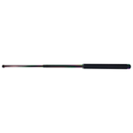 Baston telescopic 66 cm fade - rainbow - curcubeu fotografia produsului View 3 S