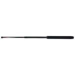 Baston telescopic 65 cm, rainbow, cadou spray NATO 60 ml fotografia produsului View 3 S