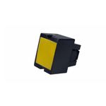 Cartus de rezerva pentru pistol taser fotografia produsului