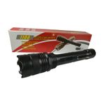Electrosoc multifunctional, 10.000KV fotografia produsului View 4 S