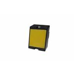 Cartus de rezerva pentru pistol taser fotografia produsului View 2 S