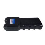 Electrosoc cu lanterna 301 fotografia produsului View 2 S