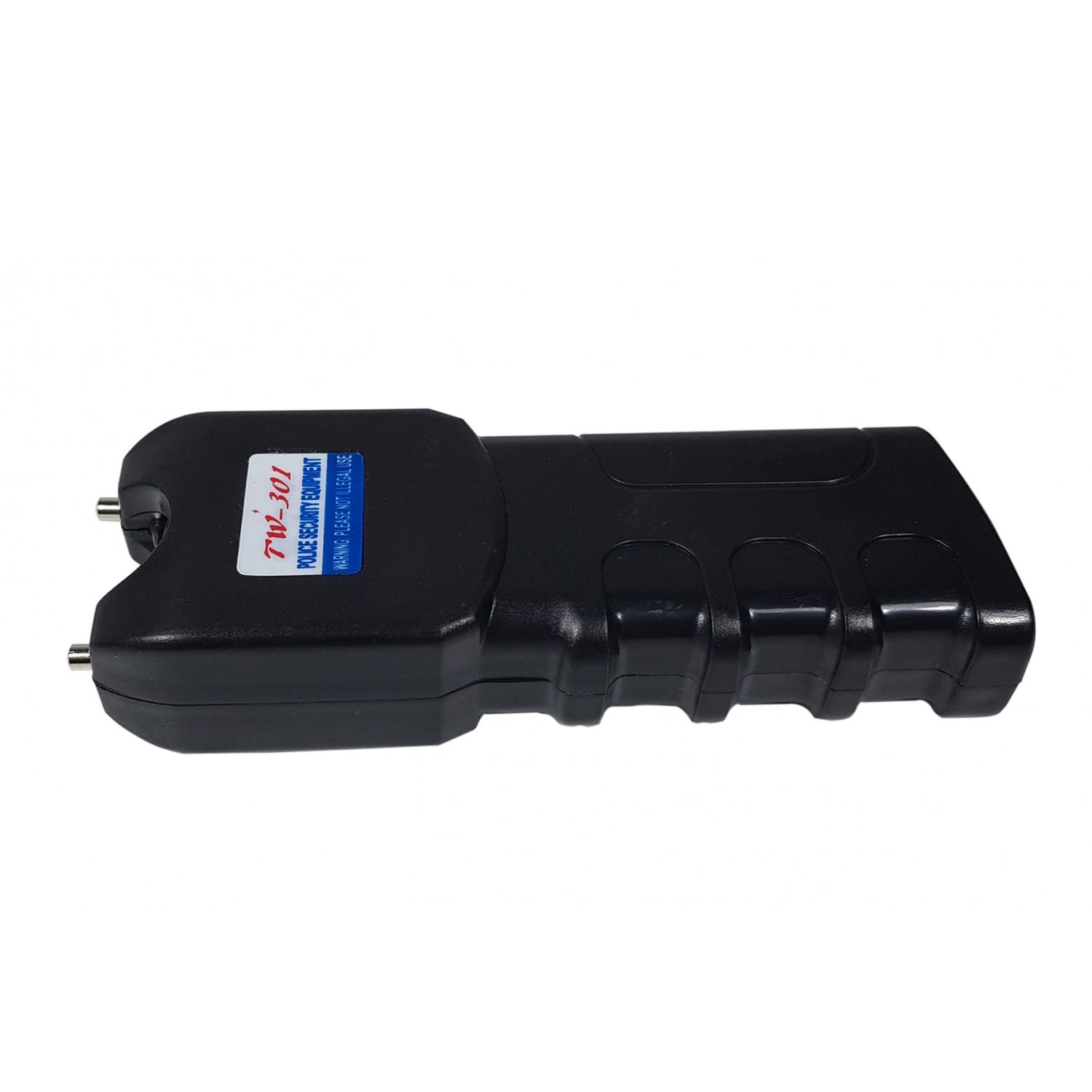 Electrosoc cu lanterna 301 fotografia produsului View 2 L