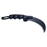 Cutit Karambit Night 19 cm fotografia produsului View 2 S