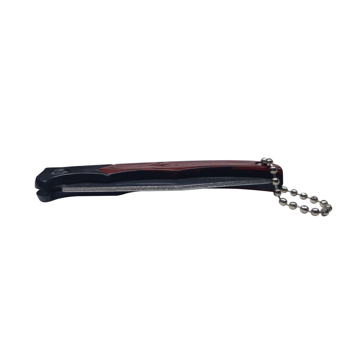 Briceag de buzunar, 14 cm fotografia produsului View 3 L