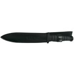 Cutit-Sting, Rambo VI, Collector's Edition, 30 cm fotografia produsului View 6 S