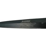 Cutit-Sting, Rambo VI, Collector's Edition, 30 cm fotografia produsului View 5 S