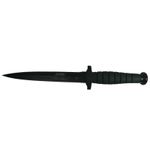 Cutit-Sting, Rambo VI, Collector's Edition, 30 cm fotografia produsului View 2 S