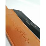 Cutit-Maceta Rambo IV, Collector's Edition, 43 cm fotografia produsului View 4 S