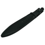 Cutit-Sting, Rambo VI, Collector's Edition, 30 cm fotografia produsului View 7 S