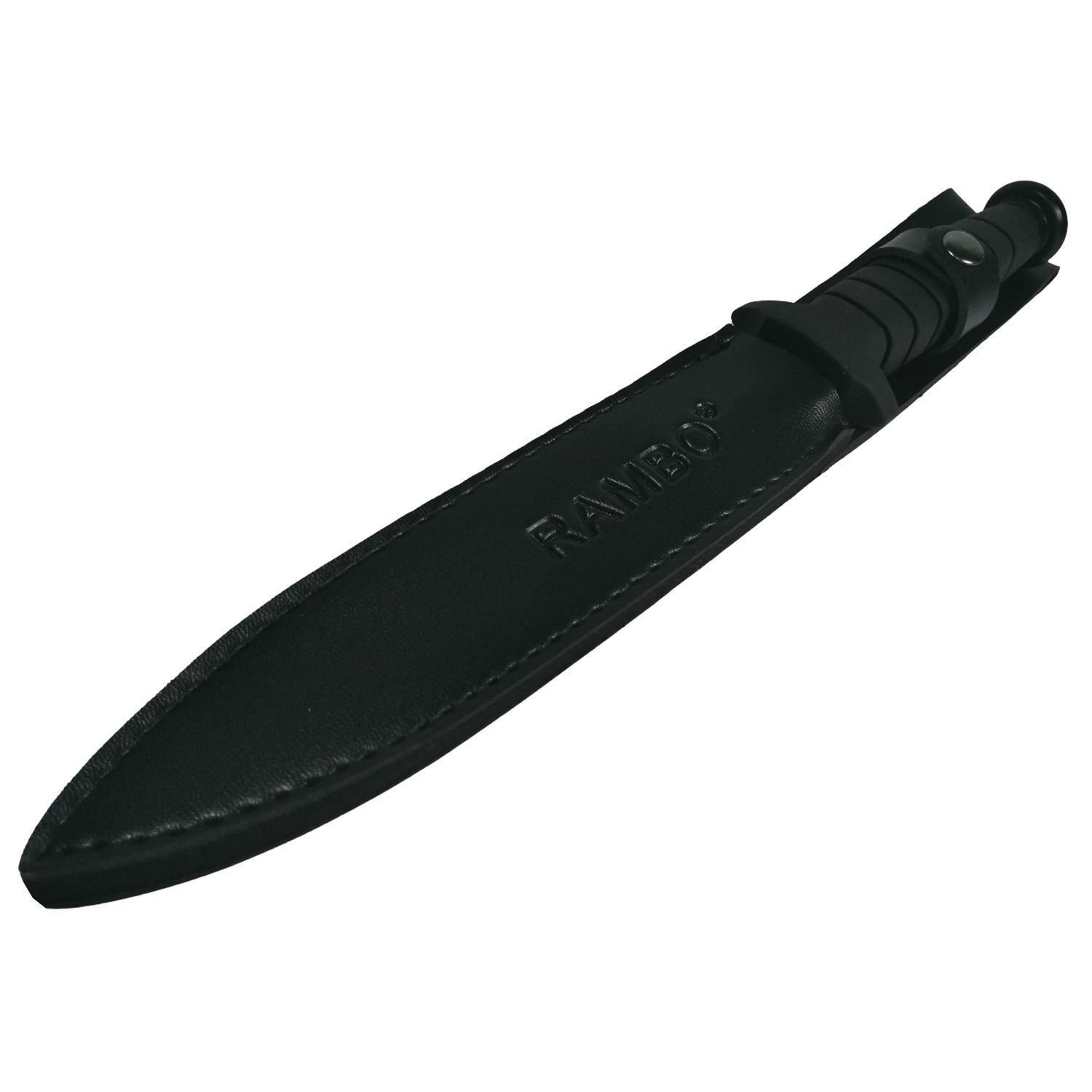 Cutit-Sting, Rambo VI, Collector's Edition, 30 cm fotografia produsului View 7 L