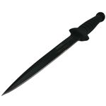 Cutit-Sting, Rambo VI, Collector's Edition, 30 cm fotografia produsului View 3 S