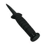 Cutit-Sting, Rambo VI, Collector's Edition, 30 cm fotografia produsului View 4 S