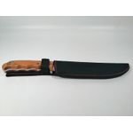 Cutit de vanatoare, Deathstroke's Blade, 33 cm fotografia produsului View 5 S
