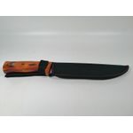 Cutit de vanatoare, Rainbow Reign, 33 cm fotografia produsului View 4 S