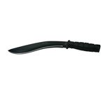 Maceta ColdSteel, otel inoxidabil, Negru, British Blade, 39.5 cm fotografia produsului View 3 S