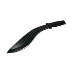 Maceta ColdSteel, otel inoxidabil, Negru, British Blade, 39.5 cm fotografia produsului View 4 S