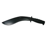 Maceta ColdSteel, otel inoxidabil, Negru, British Blade, 39.5 cm fotografia produsului View 2 S