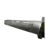 Sabie de vanatoare, Samurai Blade, maner textil, 67 cm, teaca cadou fotografia produsului View 6 S