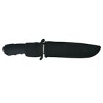 Cutit de vanatoare si drumetii, Tactical Dagger, 31.5 cm fotografia produsului View 3 S