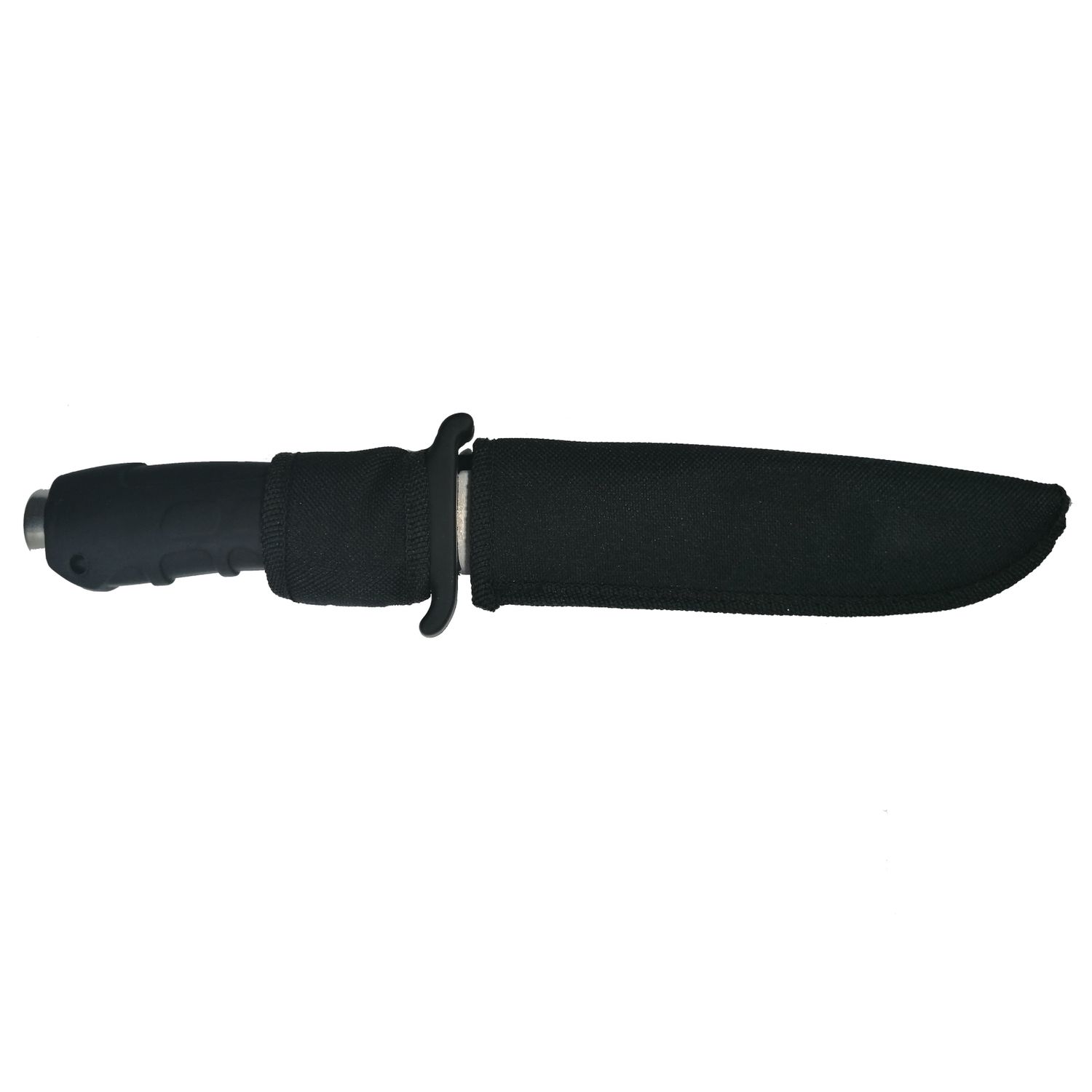 Cutit de vanatoare si drumetii, Tactical Dagger, 31.5 cm fotografia produsului View 3 L