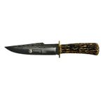 Cutit de vanatoare, Columbia, Bone Blade, 31 cm fotografia produsului View 2 S