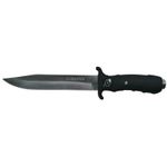 Cutit de vanatoare si drumetii, Tactical Dagger, 31.5 cm fotografia produsului View 2 S