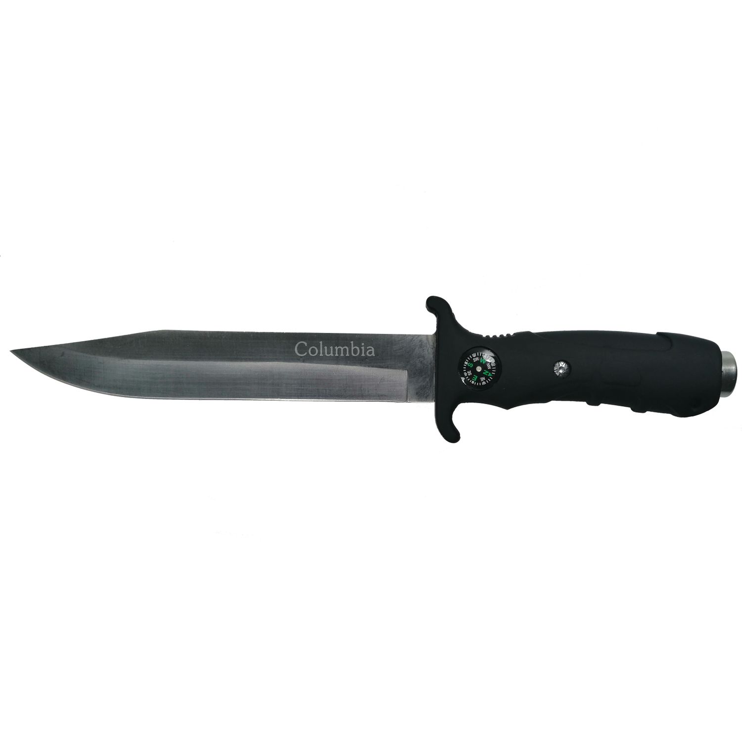 Cutit de vanatoare si drumetii, Tactical Dagger, 31.5 cm fotografia produsului View 2 L