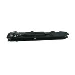 Cutit-Briceag, automatic, negru, prindere curea, 21.5 cm fotografia produsului View 3 S