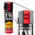 Kit supravietuire IdeallStore&reg;, Help Society, 13 elemente multifunctionale, negru fotografia produsului View 10 S