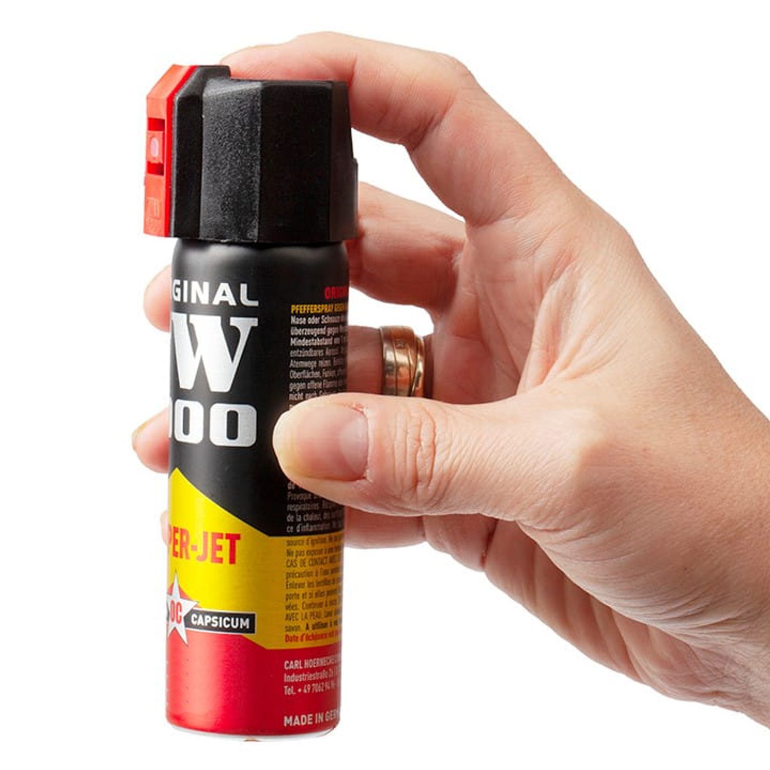 Kit supravietuire IdeallStore&reg;, Help Society, 13 elemente multifunctionale, negru fotografia produsului View 9 L