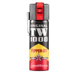 Kit supravietuire IdeallStore&reg;, Help Society, 13 elemente multifunctionale, negru fotografia produsului View 7 S