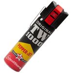 Kit supravietuire IdeallStore&reg;, Help Society, 13 elemente multifunctionale, negru fotografia produsului View 8 S