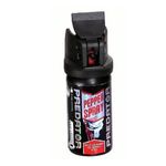 Kit supravietuire IdeallStore&reg;, True Helper, 13 elemente multifunctionale, negru fotografia produsului View 7 S