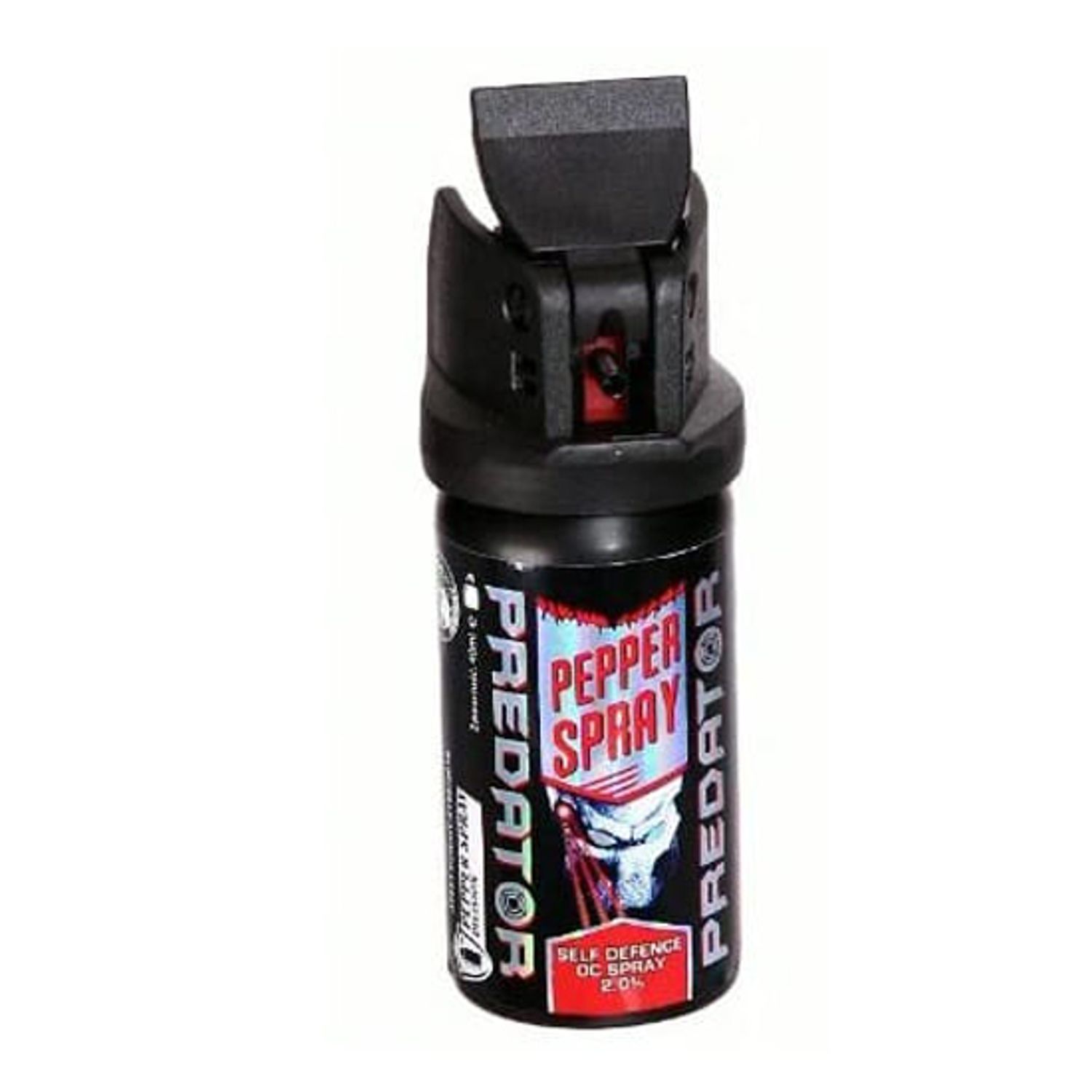 Kit supravietuire IdeallStore&reg;, True Helper, 13 elemente multifunctionale, negru fotografia produsului View 7 L