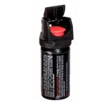 Kit supravietuire IdeallStore&reg;, True Helper, 13 elemente multifunctionale, negru fotografia produsului View 9 S