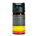 Kit supravietuire IdeallStore&reg;, On Point, 13 elemente multifunctionale, negru fotografia produsului View 7 S